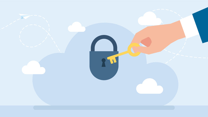 特定の日時で商品を非公開にする方法。Shopifyアプリ「Locksmith」を活用。