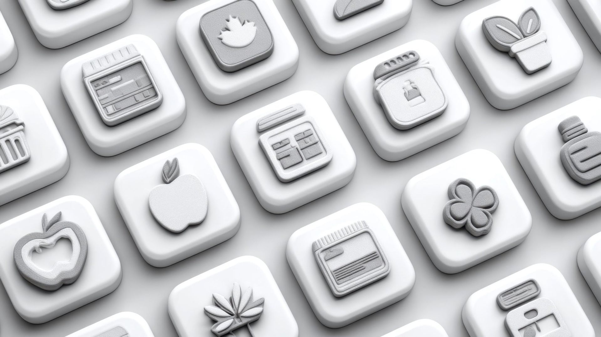 Apps