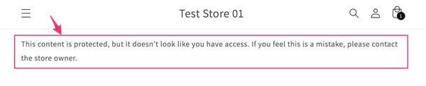 Locksmithの設定7